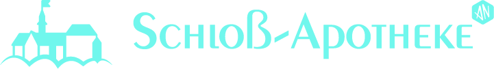Schloßapotheke Lichtenstein