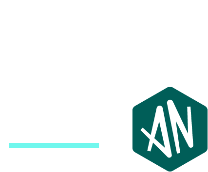 Expertise von der Wiese