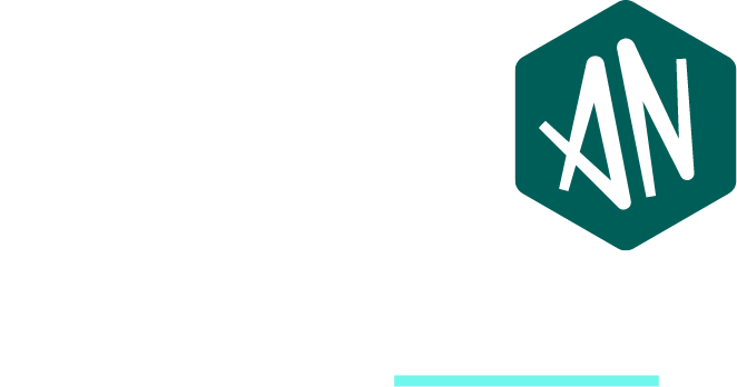 Expertise von der Wiese