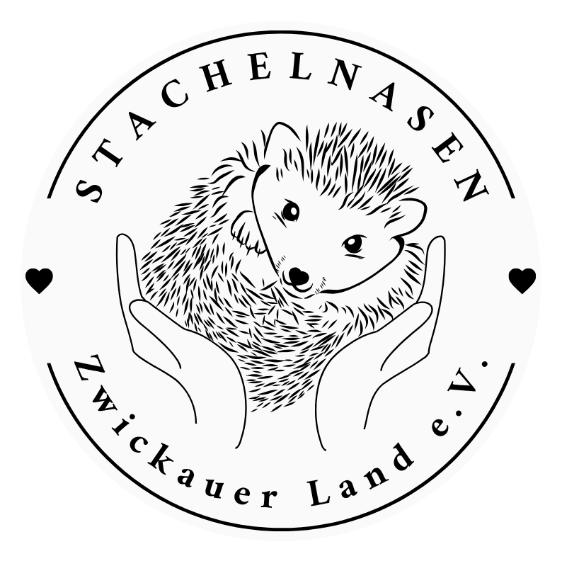 Stachelnasen