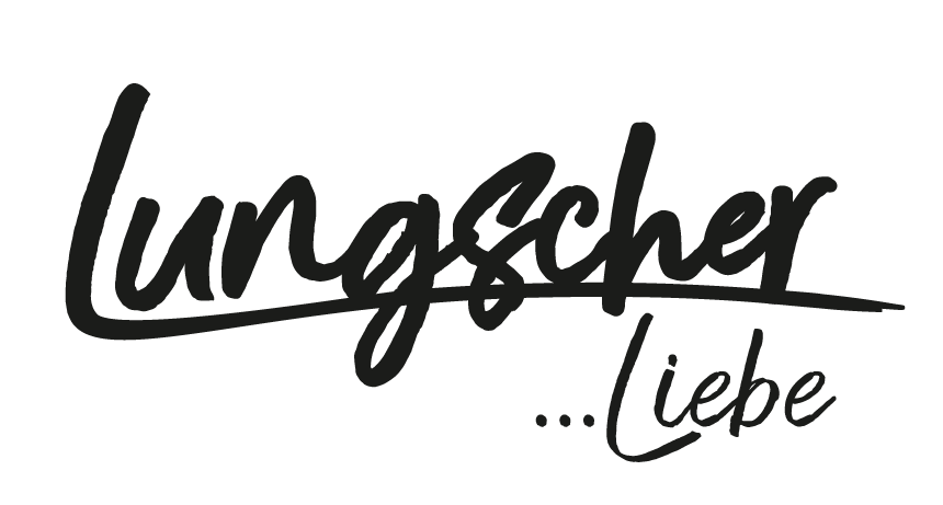 Lungscher Liebe